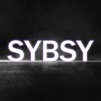 Sybsy Co., Ltd.