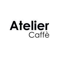 Atelier Caffè logo - Similar company to Bodart & Co