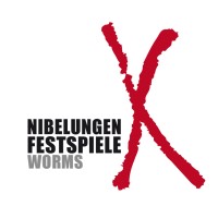 Nibelungen-Festspiele logo - Similar company to Black Table Magic Theater Gmbh