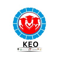 Khalid Educational Organizations logo - Similar company to Khalid Associates- Global