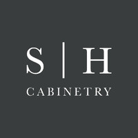 Stoffer Home Cabinetry logo - Similar company to Fernhaus Studio