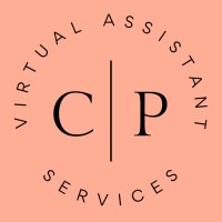 Cp Virtual Assistant Services