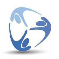 Gravity Professional Services, PLLA logo - Similar company to Rimless Industry Co., Ltd.