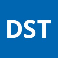 DrySoTec GmbH logo - Similar company to M&S Combustion Technologies Gmbh