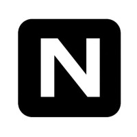 Notive logo - Similar company to Notive - It Innovation Partner