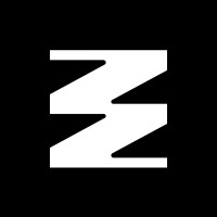 Ryan Panizzon logo - Similar company to Studiobread.Co