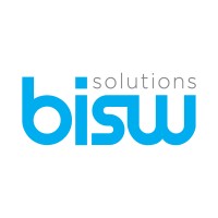 Bisw Solutions