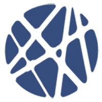 Prodevart GmbH logo - Similar company to Imbu Bv