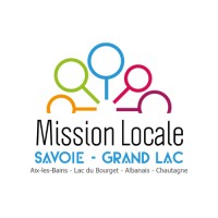 Mission Locale Savoie - Grand Lac logo - Similar company to Royal Mall