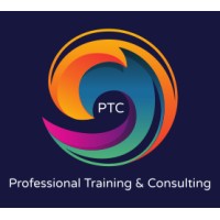 Professional Training and Consulting