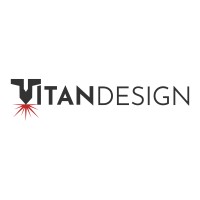 Titan Design LLC logo - Similar company to Titan Design & Project Services Ltd
