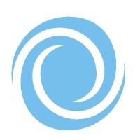 Pimpel s.r.o. logo - Similar company to Svs Fem