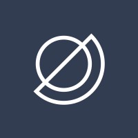 Coders Doodle logo - Similar company to Ohimark