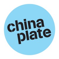 China Plate Theatre Ltd logo - Similar company to Hyperwknd