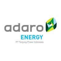 PT Tanjung Power Indonesia logo - Similar company to Tera Multi Energi