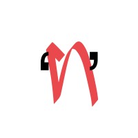 The Bar N' Bar logo - Similar company to Fairfield University Student Association