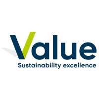 Value logo - Similar company to Case All'Asta - Acquista Senza Rischi