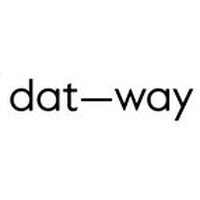 dat-way logo - Similar company to Smin - Société De Maintenance Industrielle Du Nord