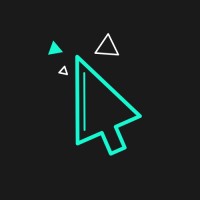 Anyideas Digital Creative Agency