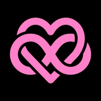 BOOMBASTIC COMPANY logo - Similar company to Festival Metrópoli