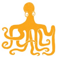 Rally Marketing Group