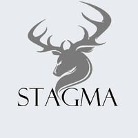 Stagma logo - Similar company to Sarl Gms