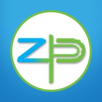 Zupetca logo - Similar company to Seven Pack