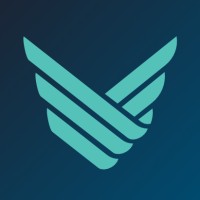 Velz Travel logo - Similar company to Tryito