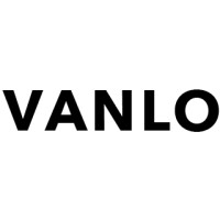 VANLO logo - Similar company to Volume Apps