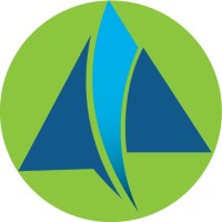 Global Agility Consortium logo - Similar company to Onesource Cloud