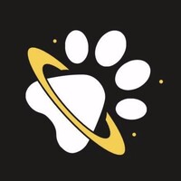 PawPawDear Pet Life Inc. logo - Similar company to Petsmater
