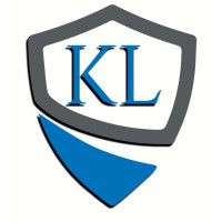 Krugler Law logo - Similar company to Woodard Kendall Lehmkuhl Rennie, Llp