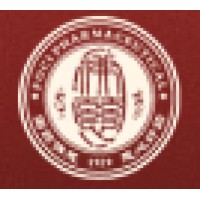 兰州佛慈制药股份有限公司
