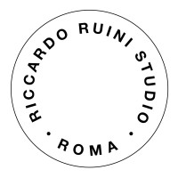 Riccardo Ruini Studio