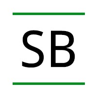Schwarzwälder Bote Mediengruppe logo - Similar company to Rieger Vs Gmbh