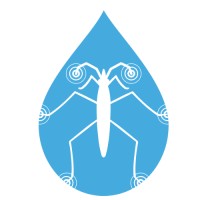 waterStrider Treatment Inc. logo - Similar company to Rotoliptic Technologies Inc.