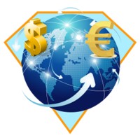 White-Stone Capital logo - Similar company to White Stone Capital