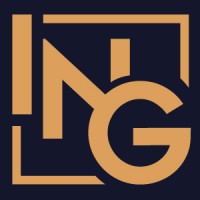 ING - Instituto de Negócios da Gastronomia logo - Similar company to Namesa