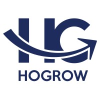 HoGrow Hotéis logo - Similar company to Tag.Express