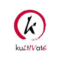 Kultivate India logo - Similar company to Rooster Technologies