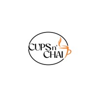 Cupsnchai - South Asian Cafe logo - Similar company to Industryx