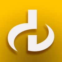 DB Transnational Logística logo - Similar company to Domo Comex