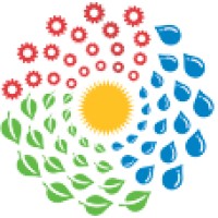 BioeconomyFI logo - Similar company to Efle - The European Forum Of Logistics Education