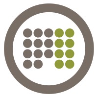 Part 2 Events logo - Similar company to Take Two Productions