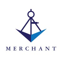Merchant logo - Similar company to Spark Labs