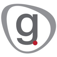 Greystone.Net logo - Similar company to Combinaut