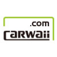 Carisma International Co., Ltd.