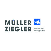 Müller + Ziegler GmbH logo - Similar company to Cadcabel Gmbh