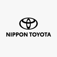 Nippon Toyota Pvt Ltd logo - Similar company to Autobahn Corporation