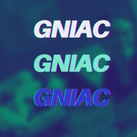 GNIAC (Groupement National des Initiatives et des Acteurs Citoyens) logo - Similar company to Ostrafor